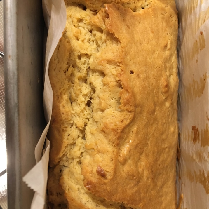 甘過ぎないラムパウンドケーキ レシピ 作り方 By あかり 楽天レシピ 甘過ぎないラムパウンドケーキ レシピ 作り方 By あかり 楽天レシピ
